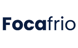 Logo Focafrio